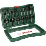 Bosch 2 607 019 469 fræser 800 g
