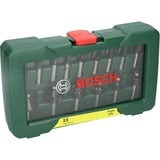 Bosch 2 607 019 469 fræser 800 g