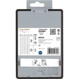 Bosch 2 607 019 925 Ikke kategoriseret, Drill bit sæt 