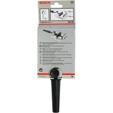 Bosch 2 608 030 053 bænk last Maskine skruestik 6,5 cm Maskine skruestik, 6,5 cm