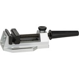 Bosch 2 608 030 053 bænk last Maskine skruestik 6,5 cm Maskine skruestik, 6,5 cm