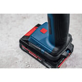 Bosch Batteridrevet rørskærer PRO i L-BOXX Detail