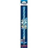 Bosch Expert 2 608 902 360 borehoved Spiralbor 1 stk, Boremaskine Boremaskine, Spiralbor, 1,4 cm, 250 mm, Beton, Plast, Blød sten, Blødt træ, Stål, 20 cm