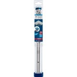 Bosch Expert SDS Max-8X Hammer drill bit 1 stk, Boremaskine Borehammer, Hammer drill bit, 3 cm, 320 mm, Beton, Sten, 20 cm