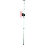 Bosch Krydslinjelaser UniversalLevel 3 Maxi-Set, Kryds- & linjelaser Grøn/Sort