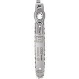 Bosch Savklinge nanoBLADE Wood Basic 65 