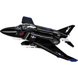 COBI COBI-5899, Bygge legetøj 