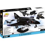 COBI COBI-5899, Bygge legetøj 