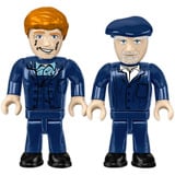 COBI COBI-6292, Bygge legetøj 