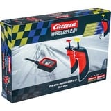 Carrera Controller Sort/Rød
