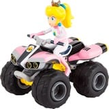 Carrera RC Mario Kart Peach - Quad 