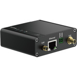 D-Link DWM-311-G cellulær netværksenhed, Router Sort, 10,100,1000,2500 Mbit/s, OpenVPN, -30 - 70 °C, -40 - 85 °C, 10 - 95%