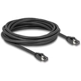 DeLOCK Kabel Sort