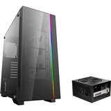 DeepCool PC upgrade kit Sort
