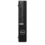 Dell G208270-002A1, Mini-PC Sort