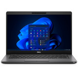 Dell Latitude 5300 Generalüberholt, Notebook Sort