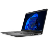 Dell Latitude 5300 Generalüberholt, Notebook Sort