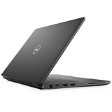 Dell Latitude 5300 Generalüberholt, Notebook Sort