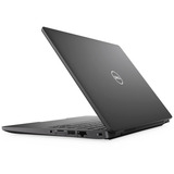Dell Latitude 5300 Generalüberholt, Notebook Sort