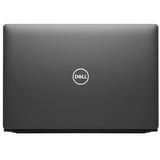 Dell Latitude 5300 Generalüberholt, Notebook Sort