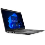 Dell Notebook Sort