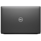 Dell Notebook Sort