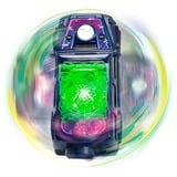 Dickie Mercedes G-Klasse Beatz Spinner, Spil køretøj 