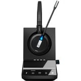 EPOS 1001035, Headset 
