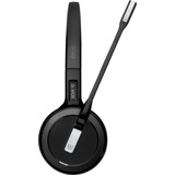 EPOS 1001035, Headset 