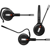 EPOS 1001035, Headset 