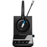 EPOS Headset 