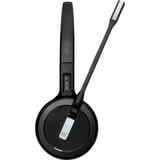 EPOS Headset 