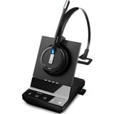 EPOS IMPACT SDW 5016T, Headset 
