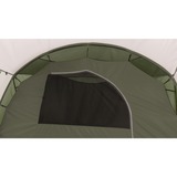 Easy Camp Huntsville Twin 600, 120409, Telt olivengrøn/Lys grå