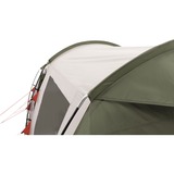 Easy Camp Huntsville Twin 600, 120409, Telt olivengrøn/Lys grå