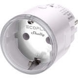EcoFlow EcoFlow Smart Plug 2 
