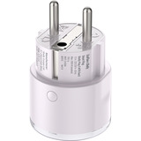 EcoFlow EcoFlow Smart Plug 2 