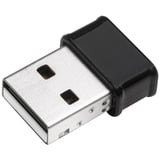 Edimax EW-7822ULC, Wi-Fi-adapter Sort