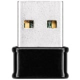 Edimax EW-7822ULC, Wi-Fi-adapter Sort