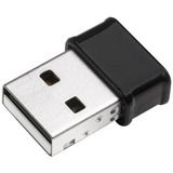 Edimax Wi-Fi-adapter Sort