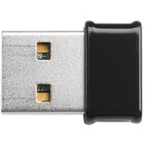Edimax Wi-Fi-adapter Sort