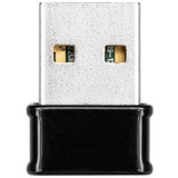 Edimax Wi-Fi-adapter Sort