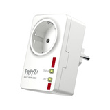 FRITZ! FRITZ!DECT Repeater 100, DE DECT Repeater 100, DE