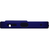 Fairphone Fairphone (Gen. 6) beskyttelsescover, Mobiltelefon Cover kobolt blå