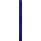 Fairphone Fairphone (Gen. 6) beskyttelsescover, Mobiltelefon Cover kobolt blå