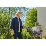 GARDENA 11120-20, Pumpe & tryksprøjter grå