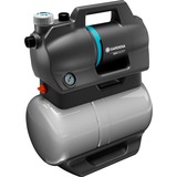 3800 Silent 9064-61, Pumpe