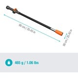 GARDENA Cleansystem skaft S, 90cm 