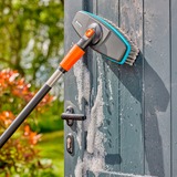 GARDENA Cleansystem skaft S, 90cm 