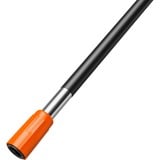 GARDENA Cleansystem skaft S, 90cm 